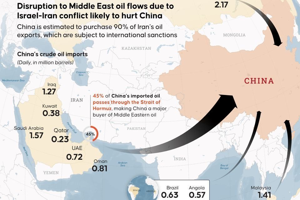 Liuping Xu tweet media