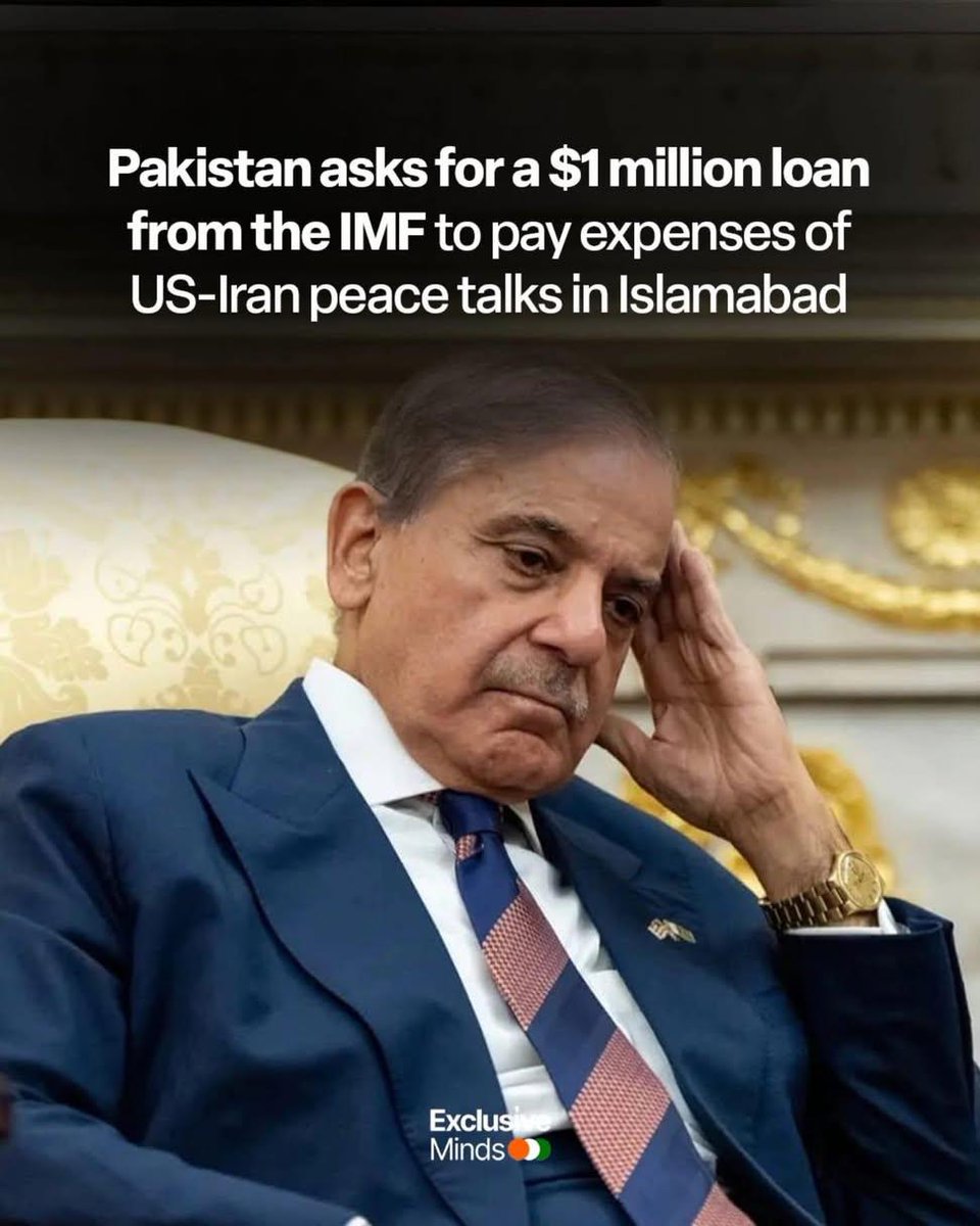 Sumeet Verma tweet media