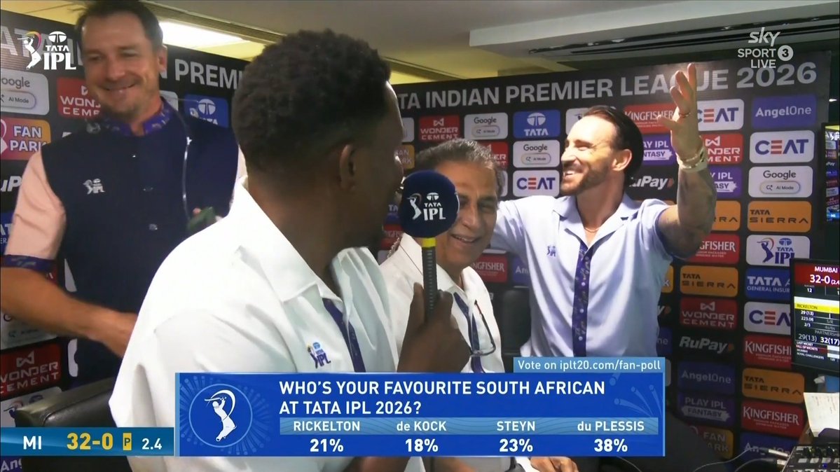 Selfless⁴⁵ tweet media