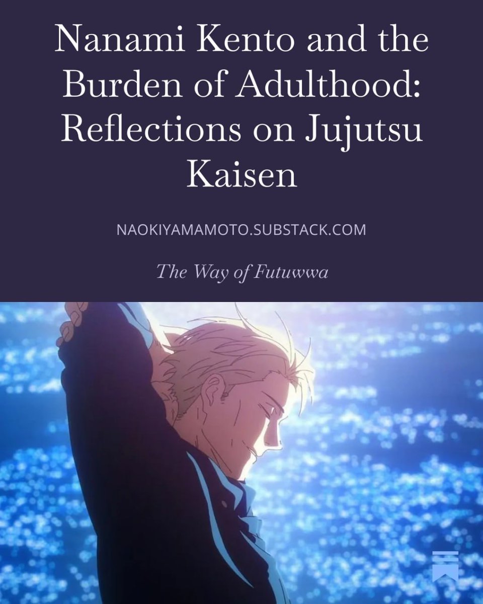 Naoki Yamamoto tweet media