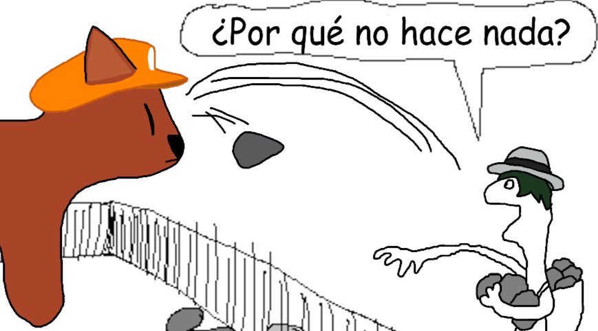 PuduQl_🎮🦌 tweet media