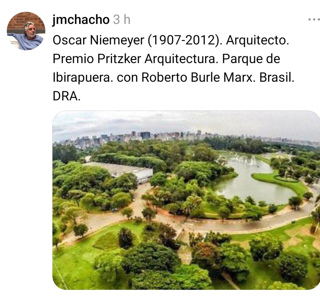 Germán Ignacio ANDRADE tweet media