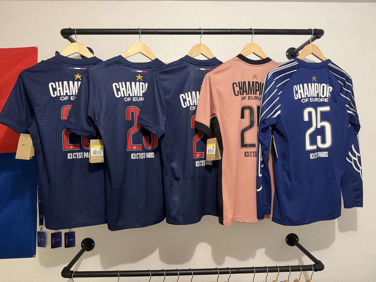 Arkanix34 tweet media