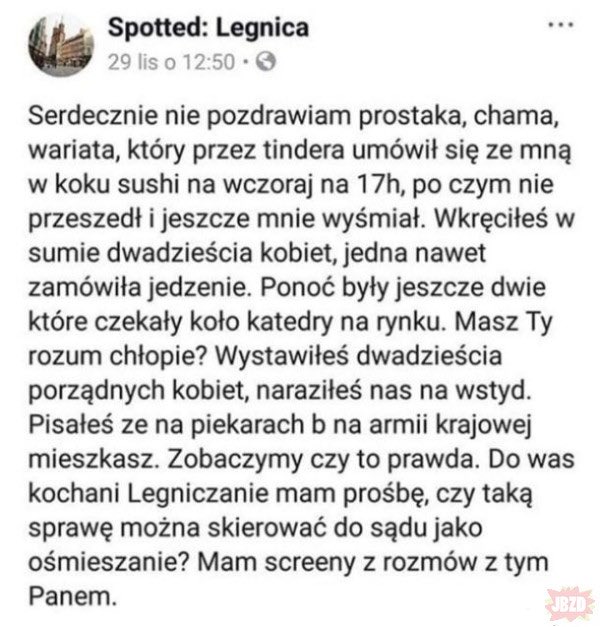 Eric 🇵🇱 tweet media