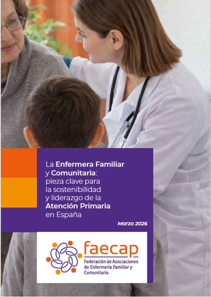 FAECAP +S tweet media