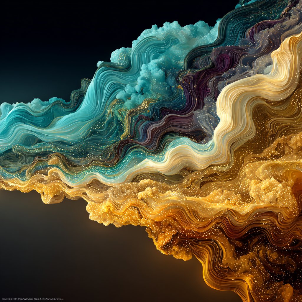 Drift Gallery tweet media