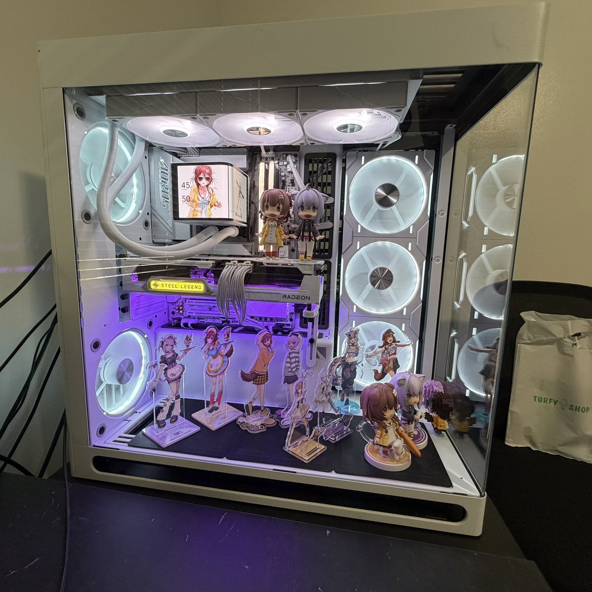 sunnysan@🇯🇵 tweet media