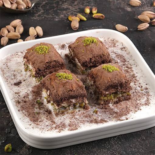 tamer aydın tweet media