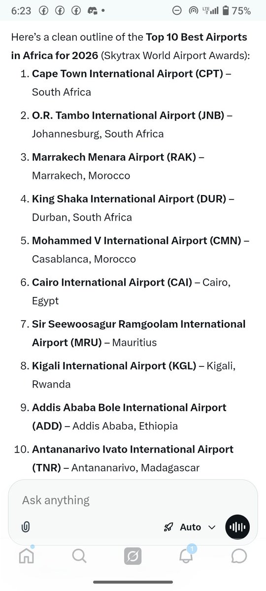 @abunyousra | $zBTC MAXI🌶️ $XAGE tweet media