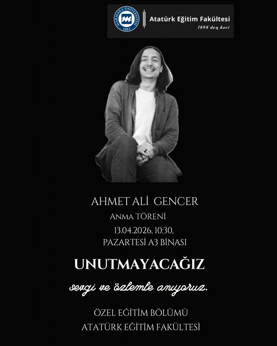 Marun Gazetesi tweet media