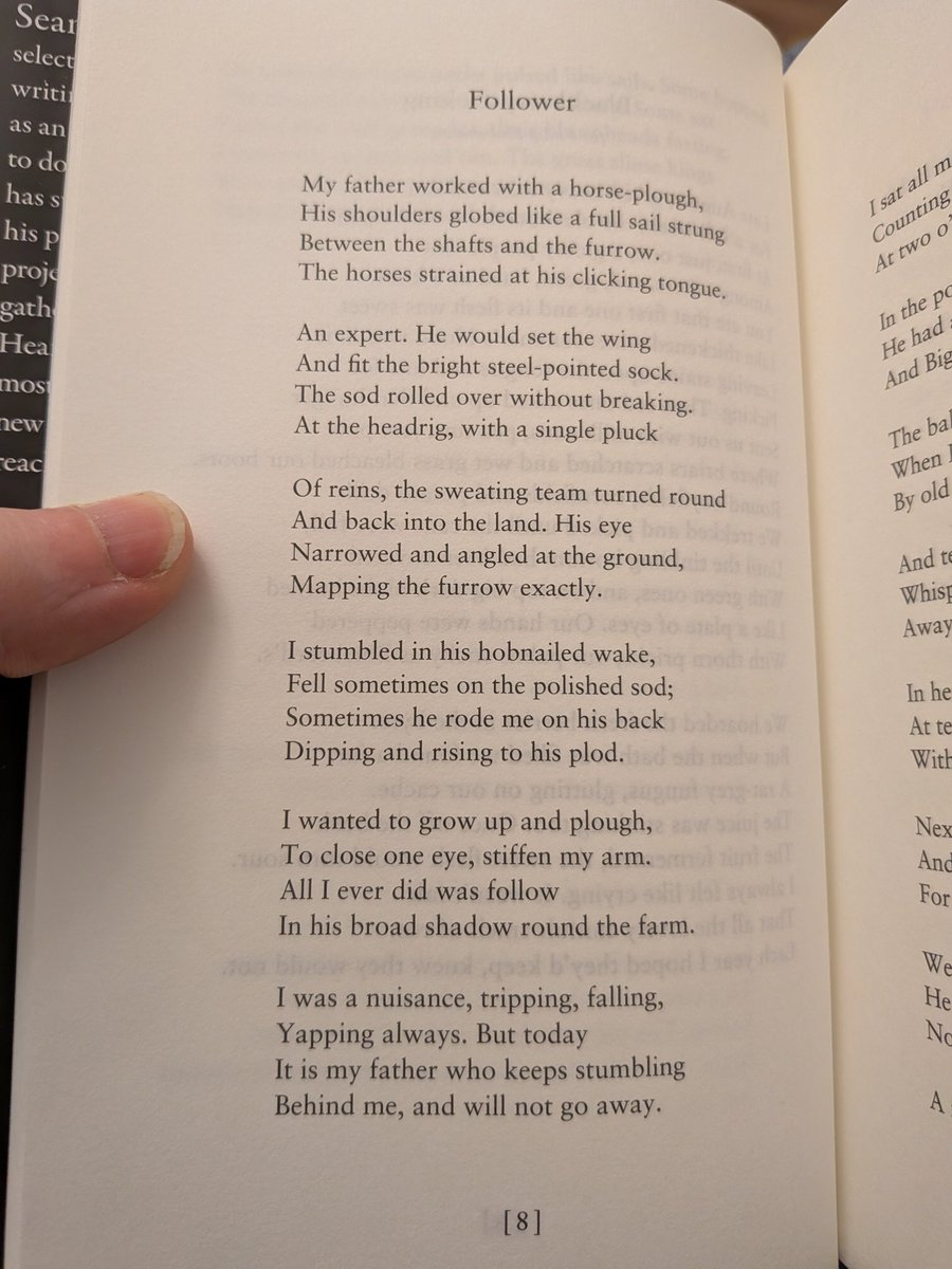 Ifan Morgan Jones tweet media