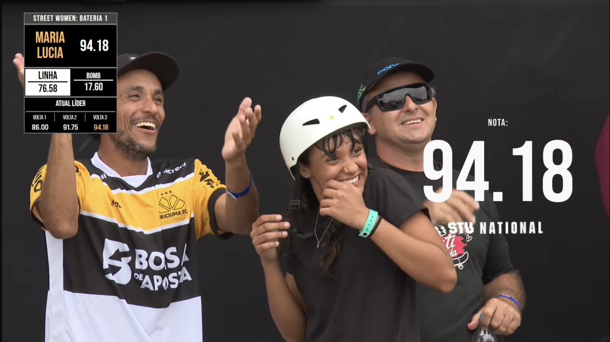 Ton_skt_gym tweet media