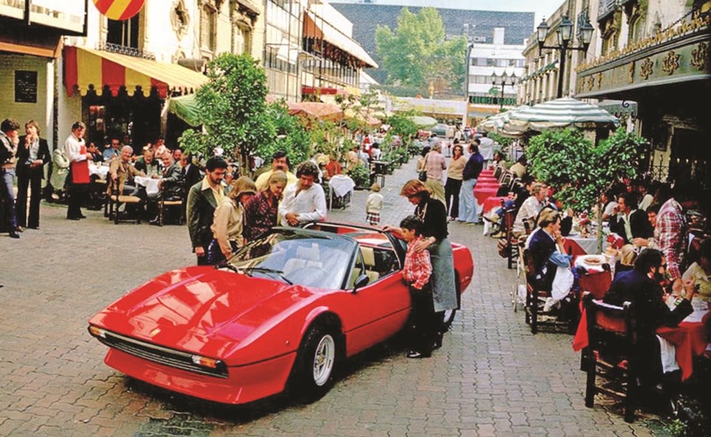 MI OPINIÓN 🇲🇽 tweet media