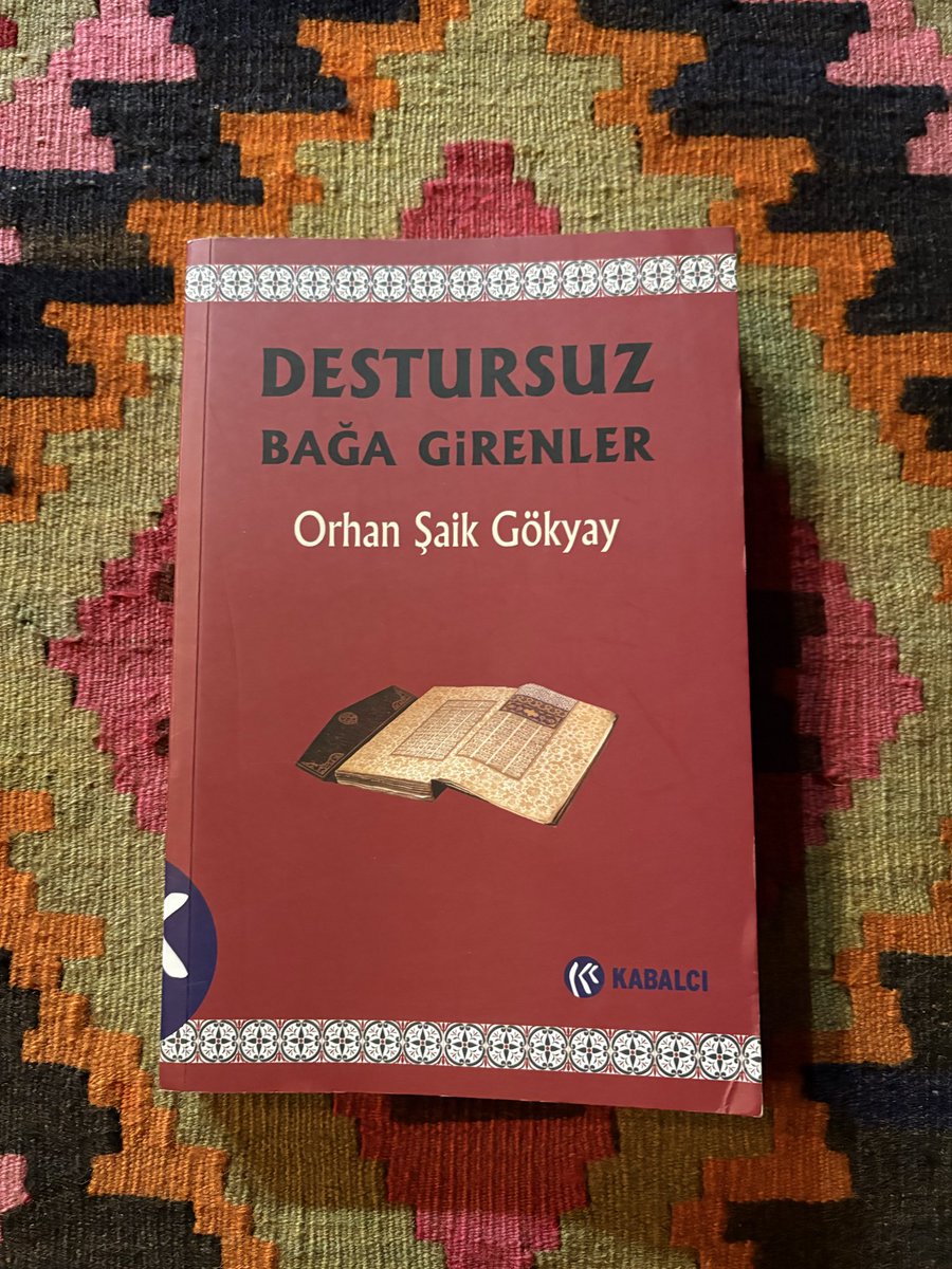 Elnur Khalilov tweet media