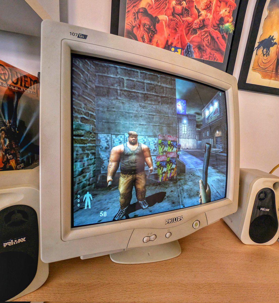 PCBIGBOXRETRO tweet media