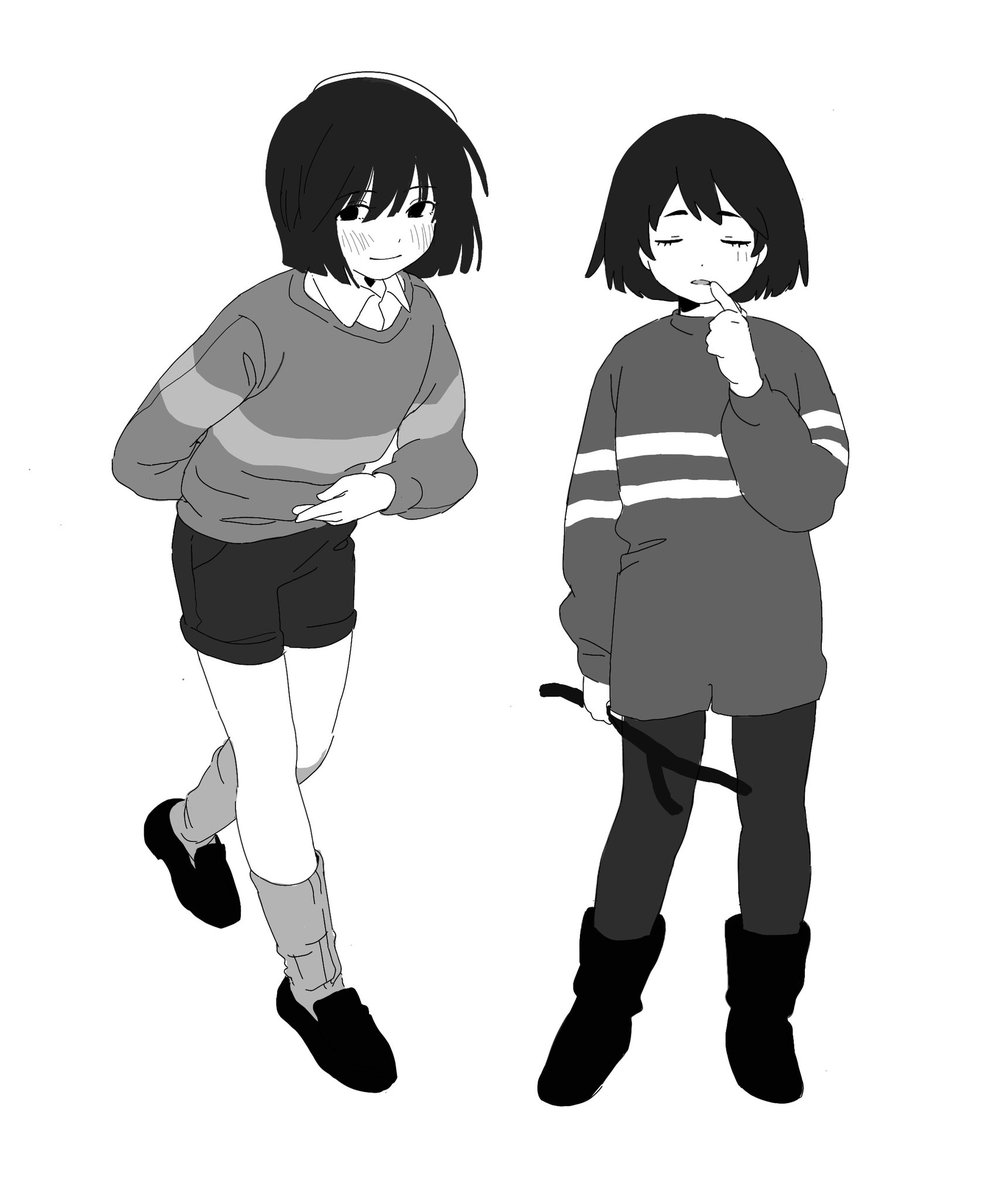 ktea 🌼 tweet media