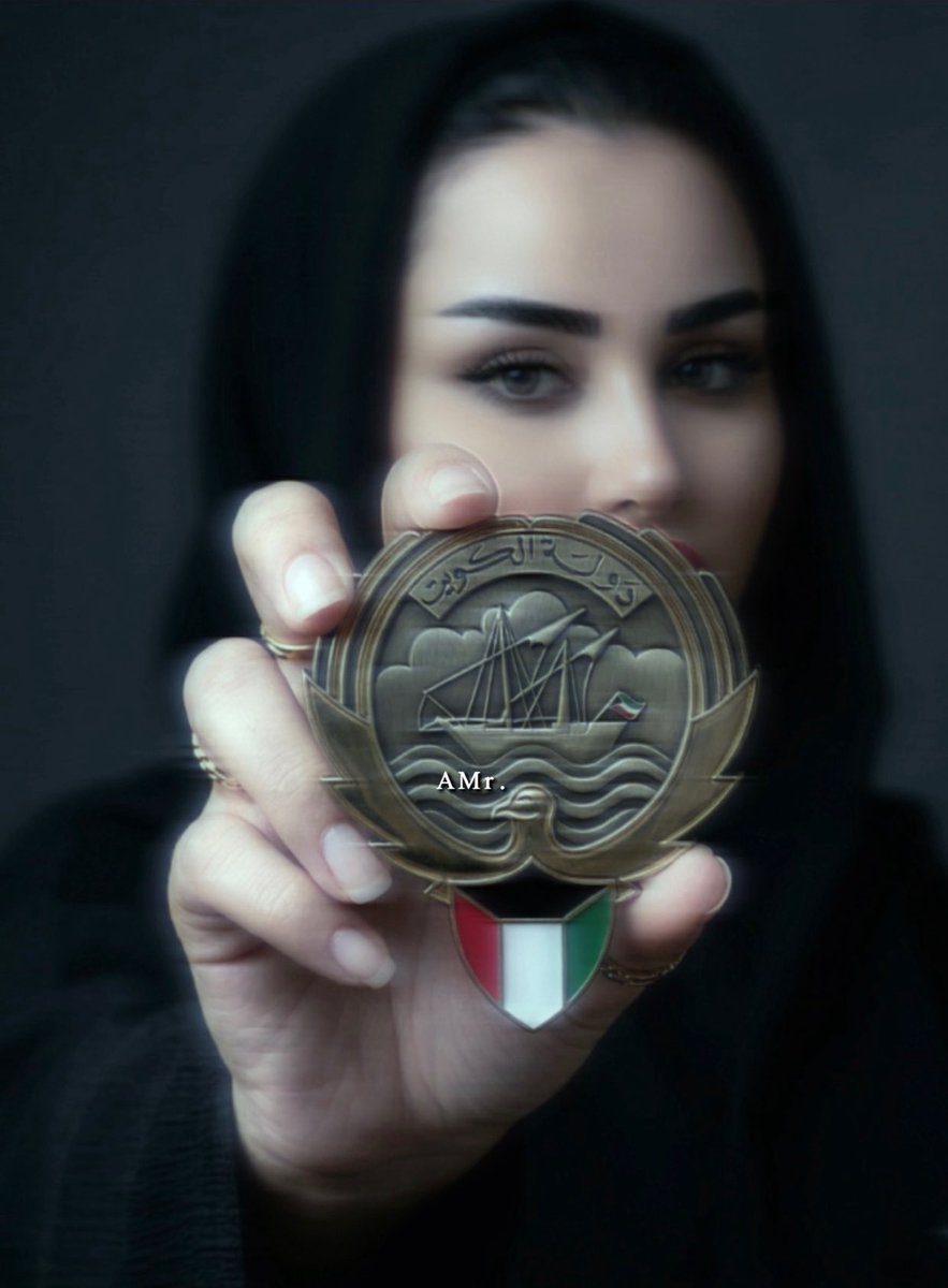 ﮼The ONLY MR ❥ tweet media