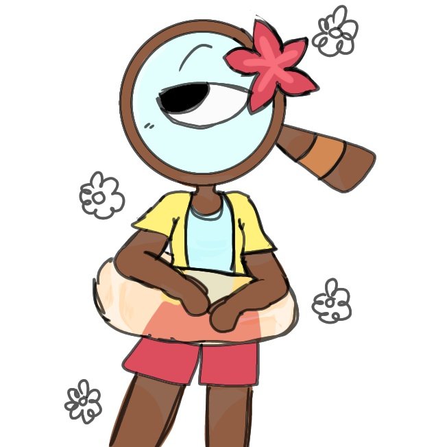 taz got SUSSED! tweet media