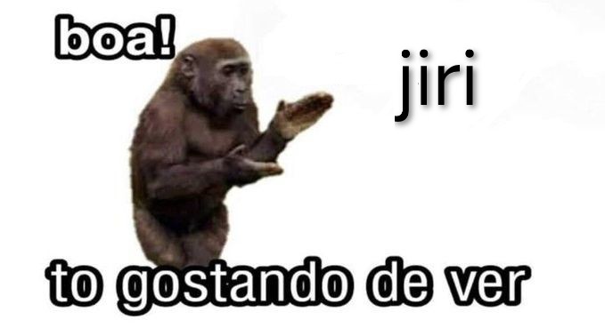 Mundinho Azamat Murzakanov tweet media