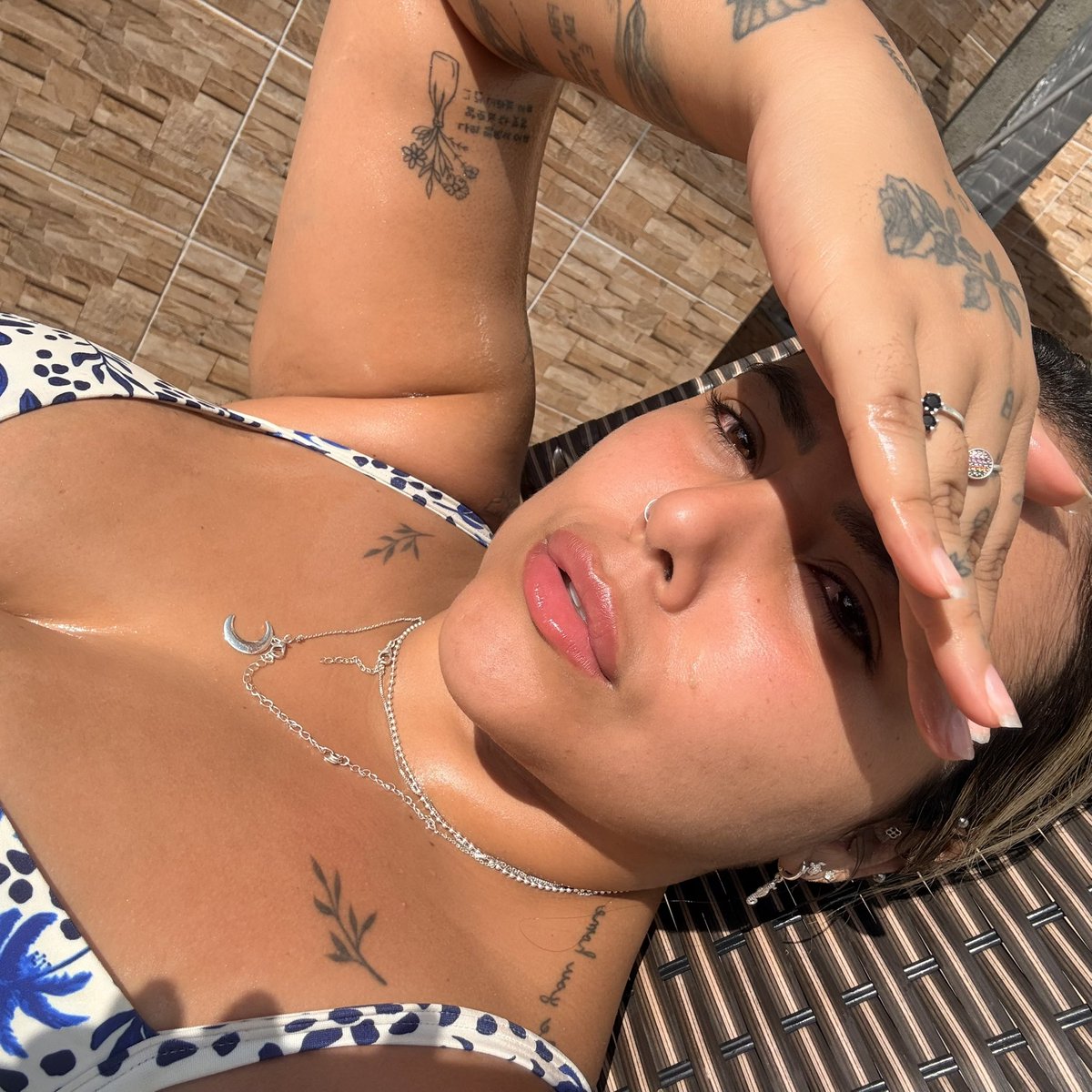 Áɢ 𐙚 tweet media