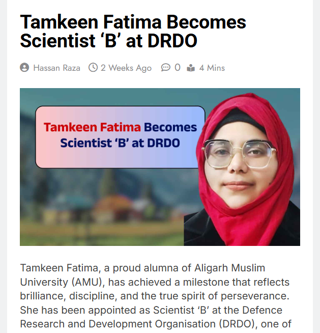 Tushar ॐ♫₹ tweet media