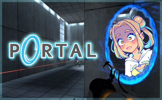 🔴I'M LIVE!🔴

Glados!! Where's my cake?!?! Finishing up Portal and then some steam cleaning!! Let's have a chill Sunday!!