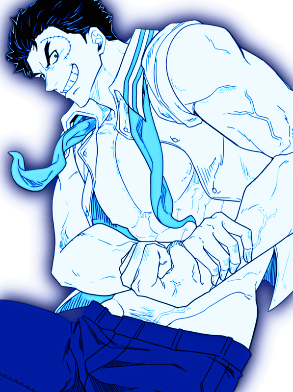 🐶 | 𝑵𝑨𝑽𝒀'𝑺 𝑺𝑻𝑹𝑶𝑵𝑮𝑬𝑺𝑻 𝑫𝑶𝑮 tweet media