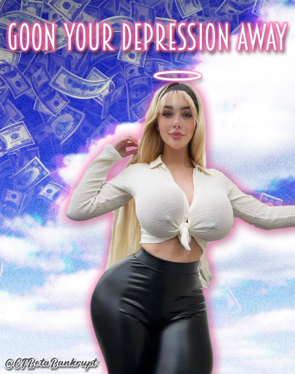 BBC PORN CATFISH DADDY tweet media