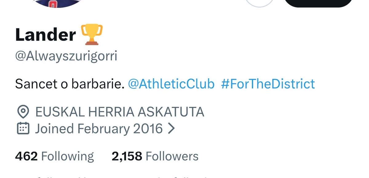 dotnet8588 tweet media