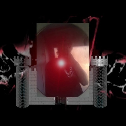 Control (@dgio111) on Twitter photo 