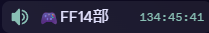 がんだむくん tweet media