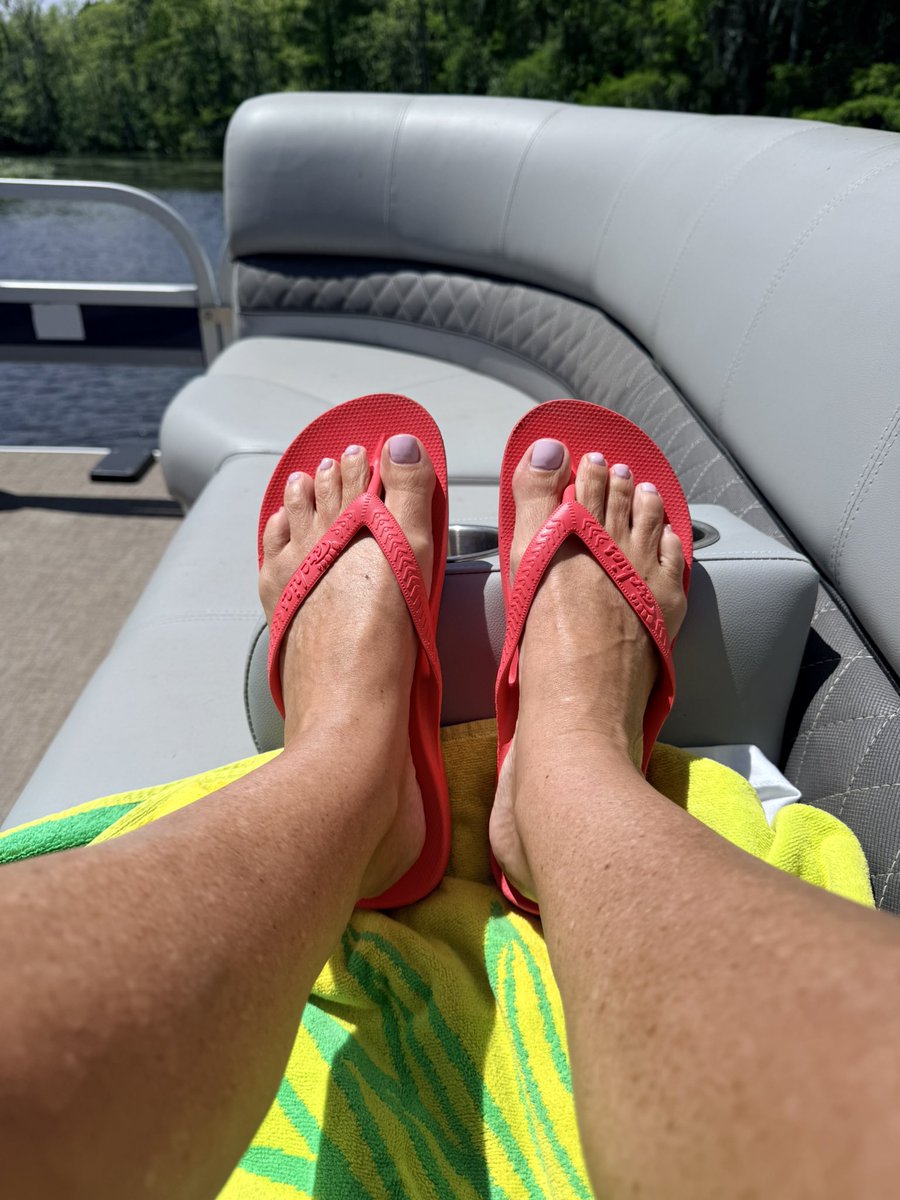 Playteaux tweet media