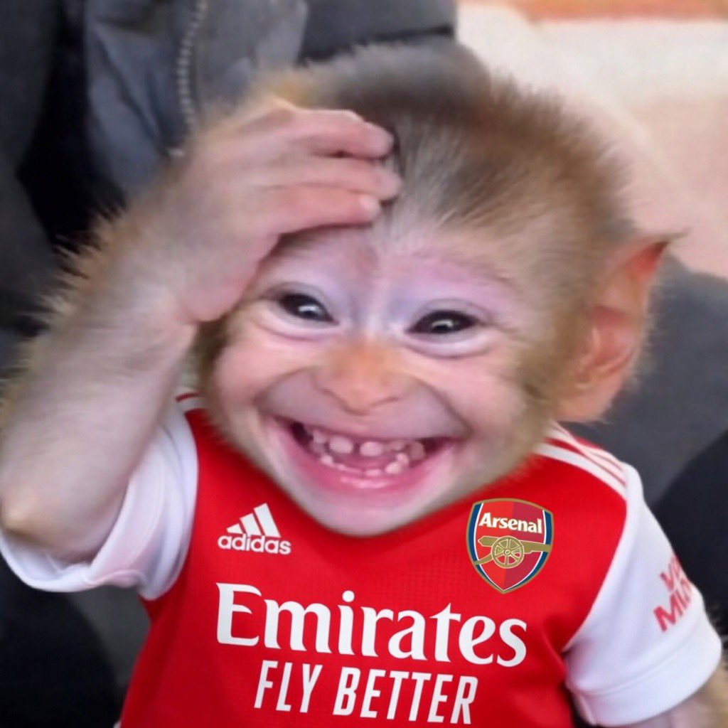 Grincoin tweet media