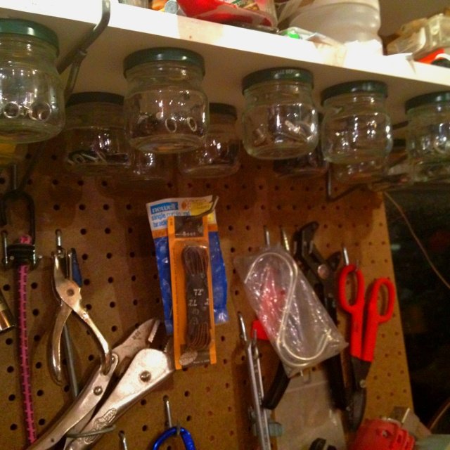 SteyrMike tweet media