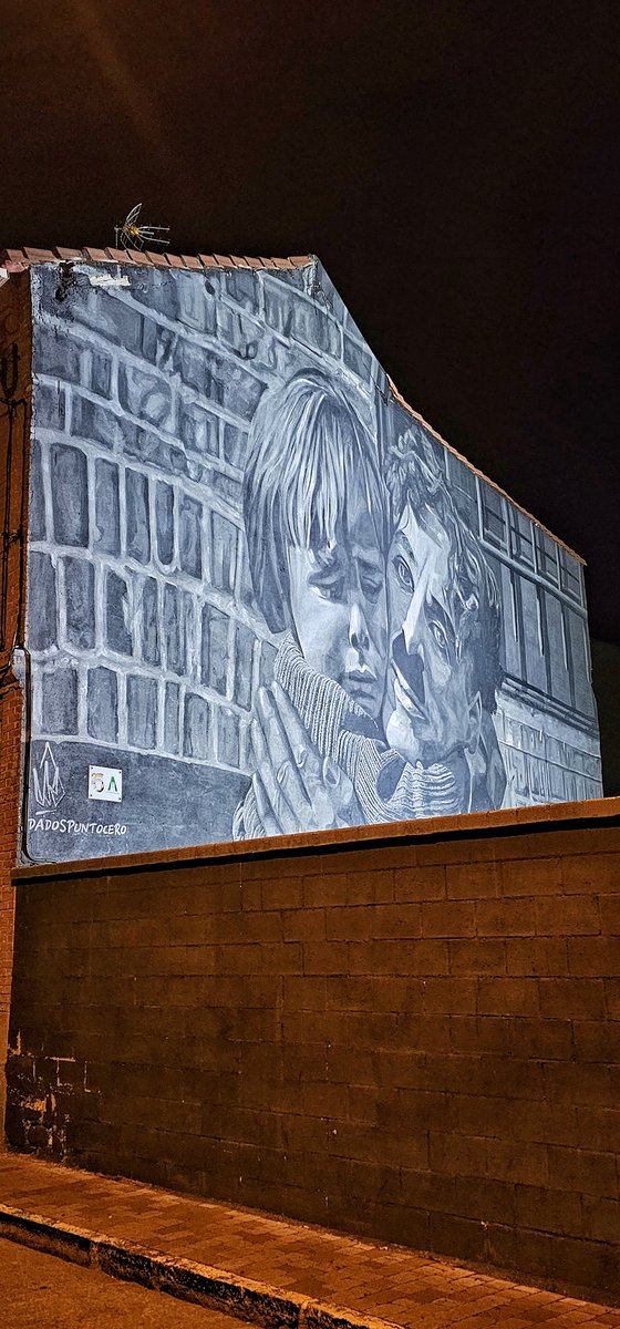 Smilegot 📷 tweet media