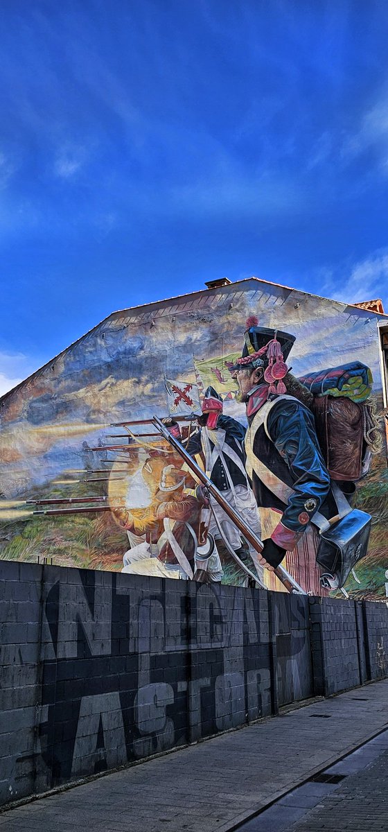 Smilegot 📷 tweet media