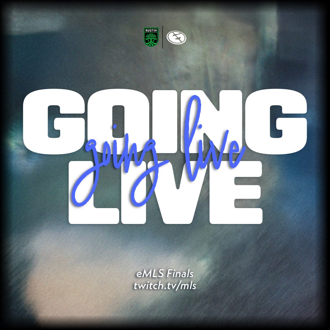 Evil Geniuses tweet media