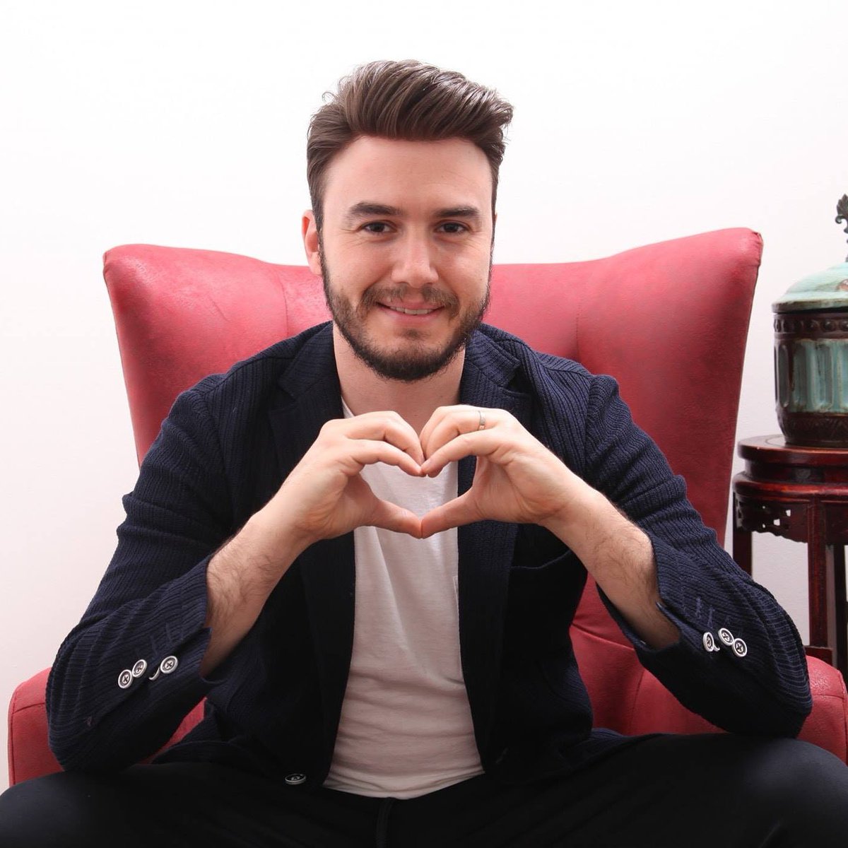 arab2turk tweet media