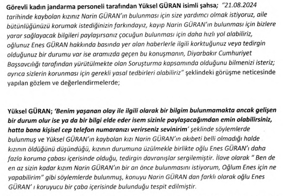 Nazife A. N. tweet media