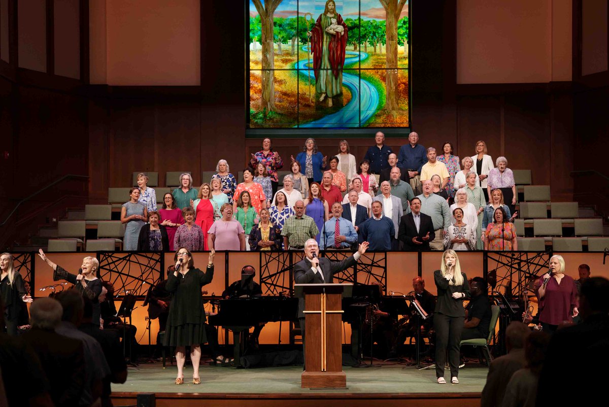 FBC_Madison's tweet photo. Doubt doesn’t disqualify you. When you bring it to Jesus, it can become the very place your faith grows. https://t.co/hIJcM4sV9j