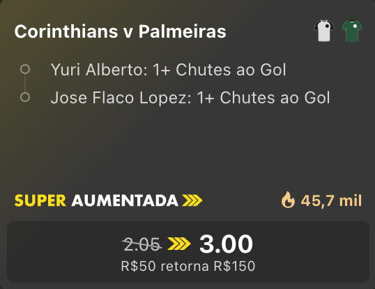 Thiago Pessoa tweet media