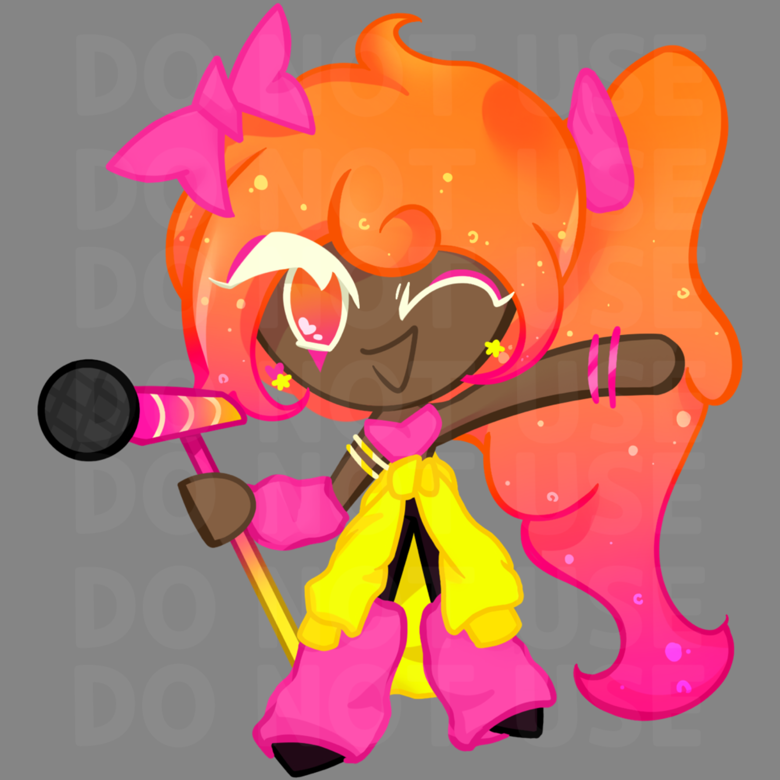 the_preppster's tweet image. Hi all, sorry to come out as needy but i'm boosting my c0mmissions and adoptables because I need the money right now to help my family 🙏

thank you all so much, reposts are appreciated 🫠

🔗preppster.carrd.co

#commissions #commsopen #crk #cookierunkingdom