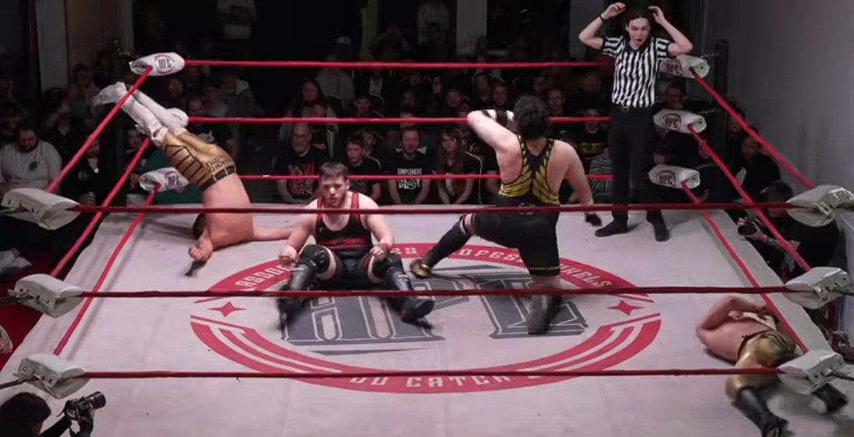 AnthoTheKID - アンソザキッド tweet media