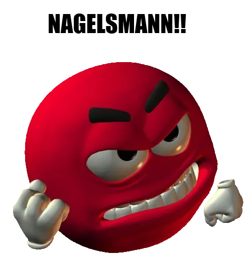 Siilur's tweet photo. #VfB-Fans wenn Undav Elfmeter verschießt https://t.co/FcrDaaAfjH