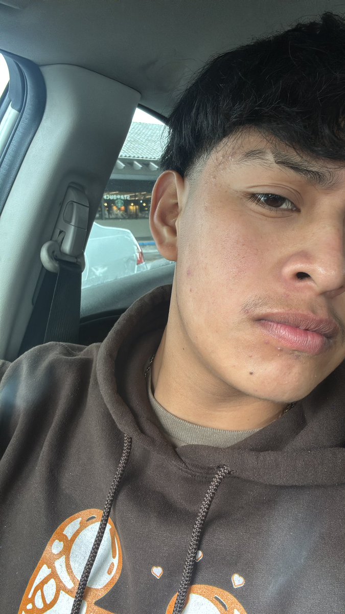 Ivannn 🤴🏽⚡️ tweet media