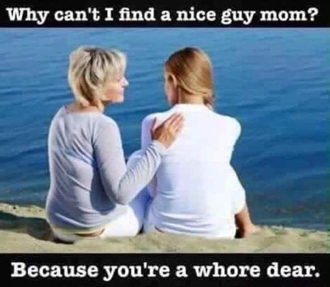 WomenBeingAwful's tweet photo. https://t.co/TjVhP1CgFr