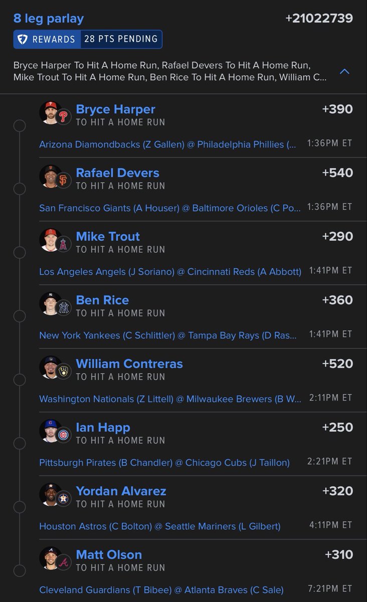 Brandon Brown tweet media