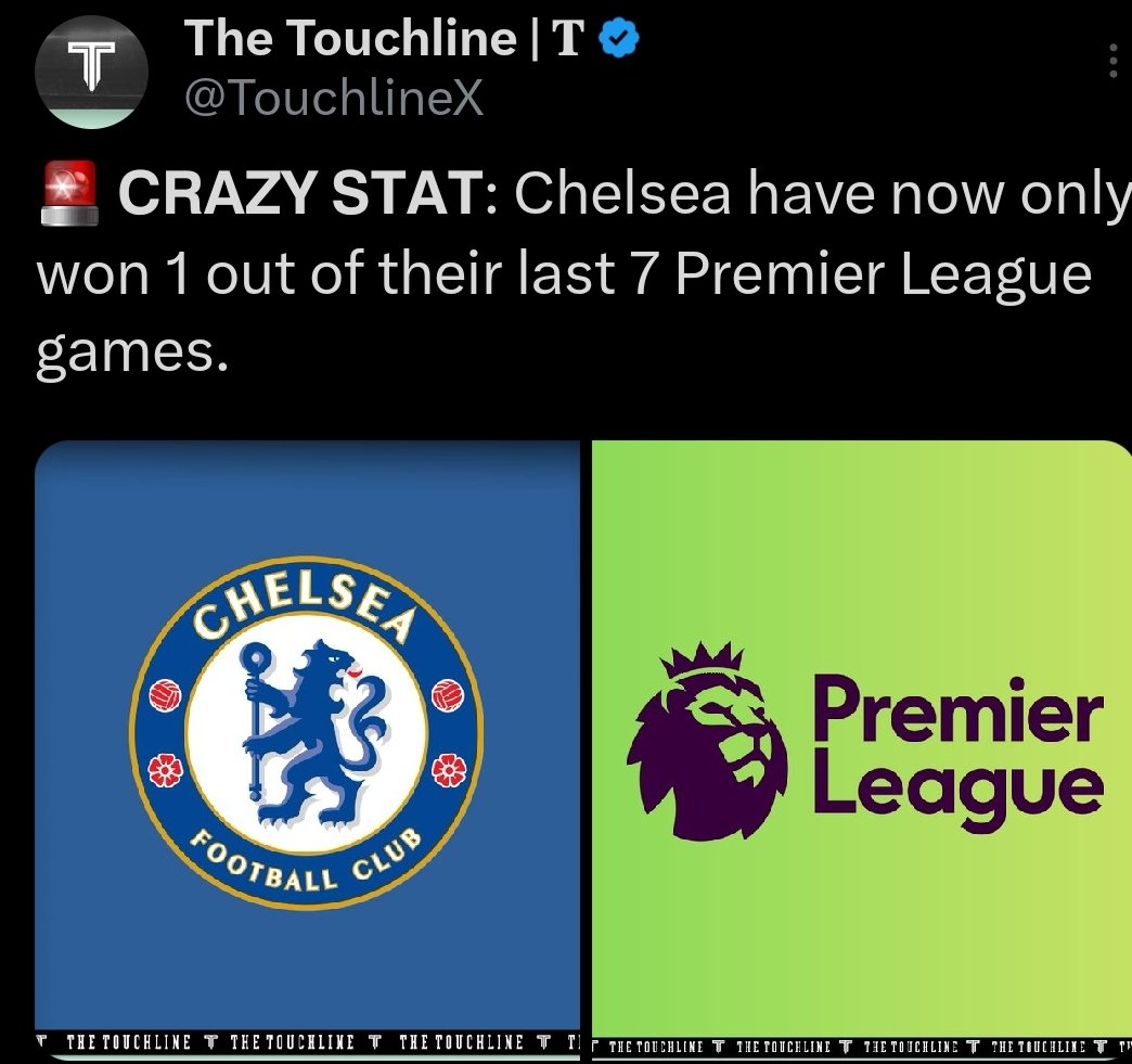 Real Arsenal tweet media
