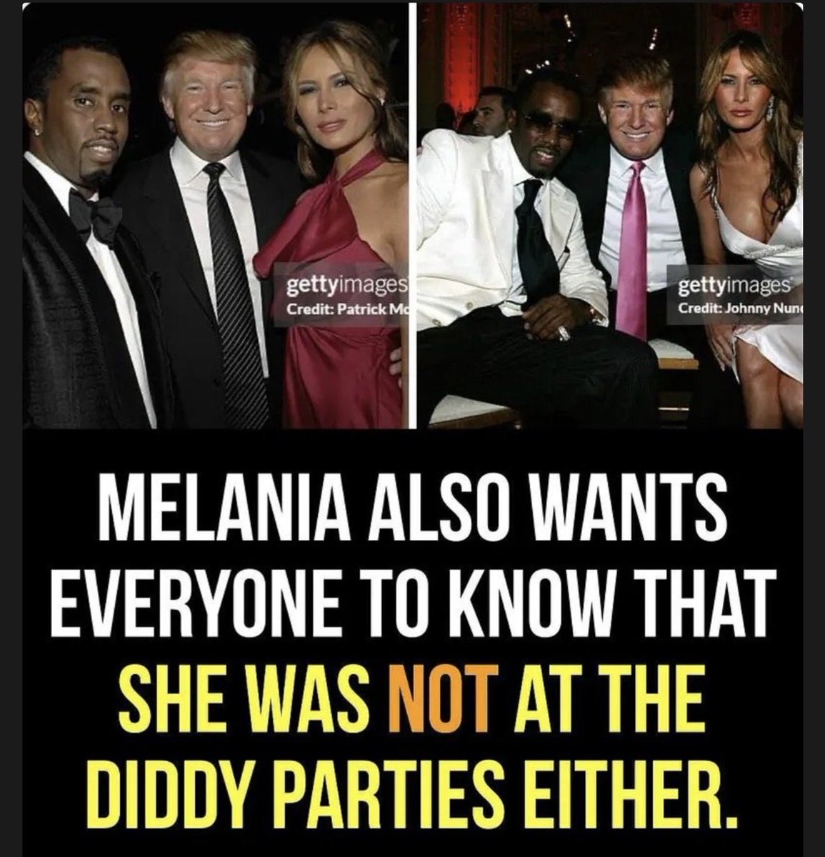 MAGAt Spooker tweet media