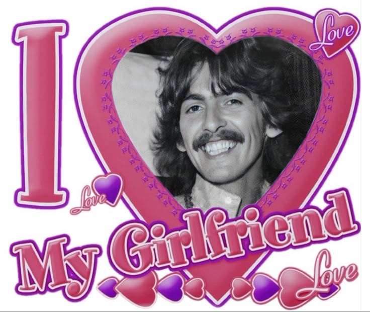 🗯| peter parker memorist tweet media